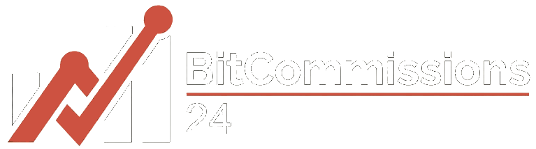 BitCommissions24